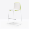 Tweet Barstool - Image 3